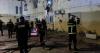 Eleven killed in Algeria orphanage fire