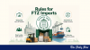 Bangladesh Bank unveils import trade framework ahead of free trade zone launch