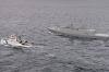 Finland’s naval sector eyes growth opportunities in NATO era