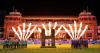 India's super giants to the rescue of UK cricket