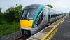 Failed €50m Irish Rail IT project to face €226,000 independent review
