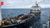 Sea Shepherd chased Japan’s whaling fleet across Antarctica for years, but the activists ultimately lost the battle