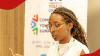 Young Kenyans invited to apply for 2026 Commonwealth Fellowship offering UK, Antigua experiences