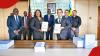 Govt names Lebanese company that will manage and supervise JKIA upgrade