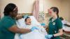 College Of Southern Maryland Earns Top Ranking For Nursing Program