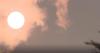 Air quality alert issued for Michigan; Whitmer unveils data center plan; other headlines