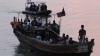 Over 500 feared dead after two Rohingya refugee boats reportedly sink off Myanmar coast