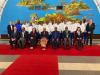 Team Namibia set for Commonwealth Games 