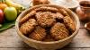 Slovak leader thanks PM Modi for ‘thekua’: Why this Bihari cookie stays fresh for weeks