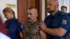Germany: Gender switch neo-Nazi sent to men's prison