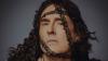 ‘Weird Al’ Yankovic promises to super-size his weirdness at TD Garden Saturday