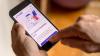 Tether invests US$20 million in Argentina’s Ualá, expanding Latin America push