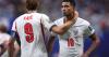 BBC's World Cup 2026 coverage of England v Argentina semi-final hits five-year ratings peak and takes 2026 record