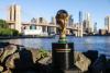 WORLD CUP DAILY, July 16: Argentina heads to the finals for 2nd consecutive time