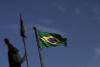 US to impose 25% tariff on most Brazilian imports