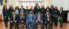 EXECUTIVE HAS NO SAY IN JUDICIAL APPOINTMENTS, PRIME MINISTER SAYS