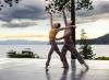 Dance Collective presents 14th Annual Lake Tahoe Dance Festival July 21-24, 2026