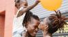 COMMENTARY: ASPIRE challenges longstanding focus on women in family planning ahead of World Vasectomy Day