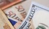 Sweden Commits $145M to New World Bank Facility Supporting Ukraine