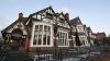 Owner of Liverpool pubs at centre of investigation