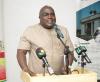 Chief of Staff calls for stronger collaboration to boost tourism sector