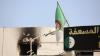 Algeria: Fire at orphanage kills 11, including children