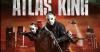 ‘Atlas King’ trailer: UFC legend Michael Bisping lands first starring role in action thriller | Video