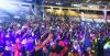 World Creole Music Festival unveils star-studded lineup for 26th edition