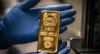 Cameroon Cracks Down On Under-Reported Gold Production