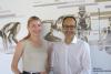 Kulichenko, Markou to lead Cyprus in Glasgow