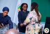 Ghana Medical Trust Fund, WHO discuss partnership to improve specialised healthcare