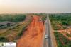 CAGD denies claims that GH¢11 billion has been spent on Accra Kumasi Expressway