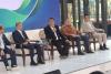 Indonesia to make corporate packaging waste management mandatory