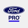 Irish Fleet Managers Could Save Up to 20 Hours a Month on Administration with New Ford Pro AI
