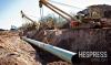 Morocco sets out route, timeline for Nigeria gas pipeline project