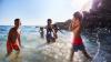 Portugal beach rule could see UK holidaymakers fined £630