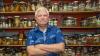 US marine biologist Kent Carpenter’s murder suspects held in Philippines