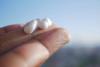 Portugal’s medicines authority recalls sunscreen