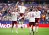 Spain World Cup Final Preview: Journey, Team News, Predicted Lineup