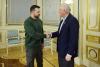 Despite Ukraine’s Victories, False Narratives About The War Persist