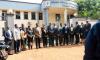 Uganda discharges last Ebola patient, begins 42-day countdown to free status