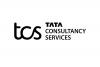 TCS Becomes Technology and Innovation Partner to New York’s New Terminal One at JFK Airport