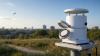 Scientists are turning air filters into DNA collectors that can detect traces of viruses