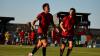 What time is Bohemians v St Joseph’s in the Conference League and how can I watch it