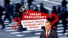 Almost a quarter of 'Latgale' election candidates live elsewhere