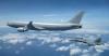 NATO Announces Procurement of Aircraft For Defence Fleet