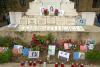Hitmen Name Former Minister and Chief of Staff in Daphne Caruana Galizia Murder