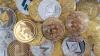 Dutch crypto platform Knaken declared bankrupt, €7m missing