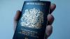 'Check passport number' alert to anyone going on holiday summer 2026
