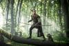 James Purefoy, Colin O'Donoghue join 'Robin Hood' S2